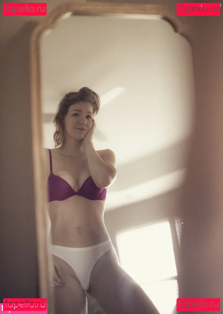 Stephanie Worth Onlyfans Photo Gallery 