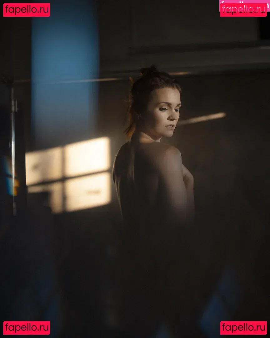 Stephanie Worth Onlyfans Photo Gallery 