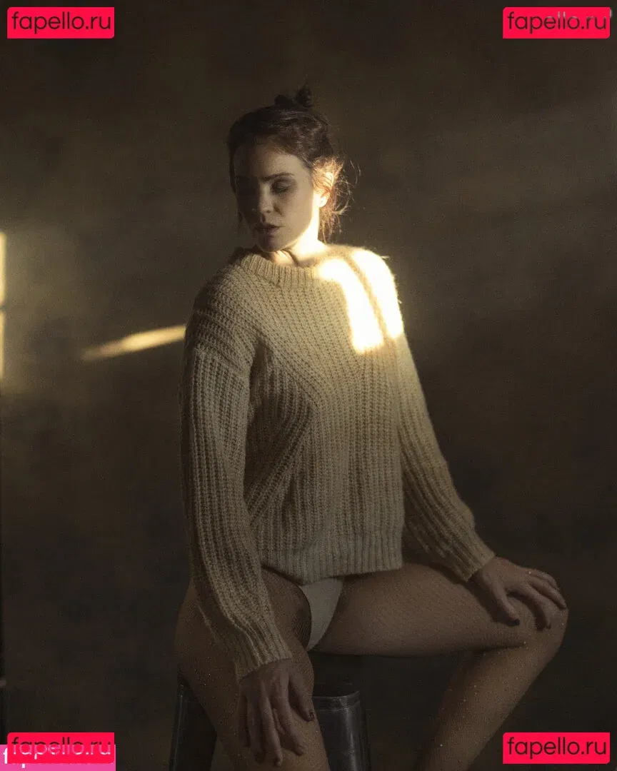 Stephanie Worth Onlyfans Photo Gallery 