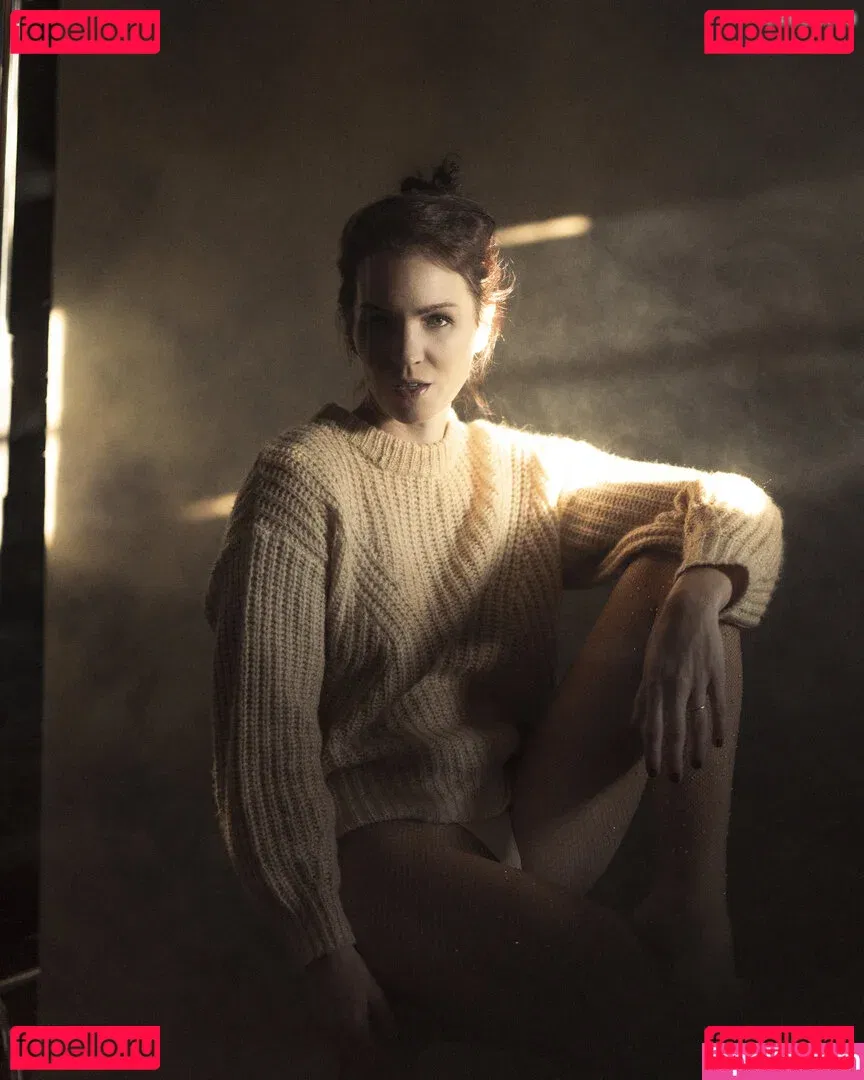 Stephanie Worth Onlyfans Photo Gallery 