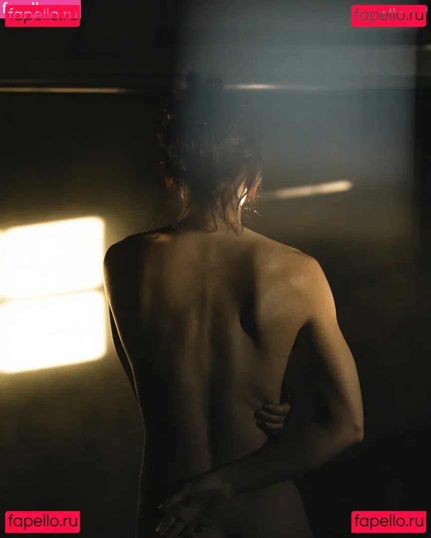 Stephanie Worth Onlyfans Photo Gallery 