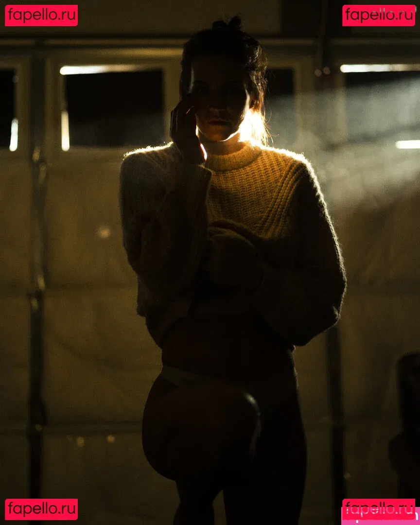 Stephanie Worth Onlyfans Photo Gallery 