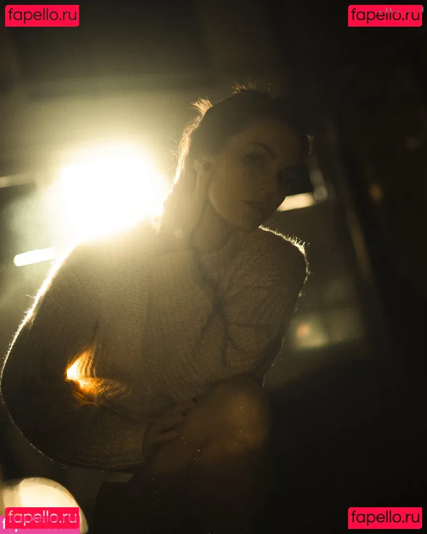 Stephanie Worth Onlyfans Photo Gallery 