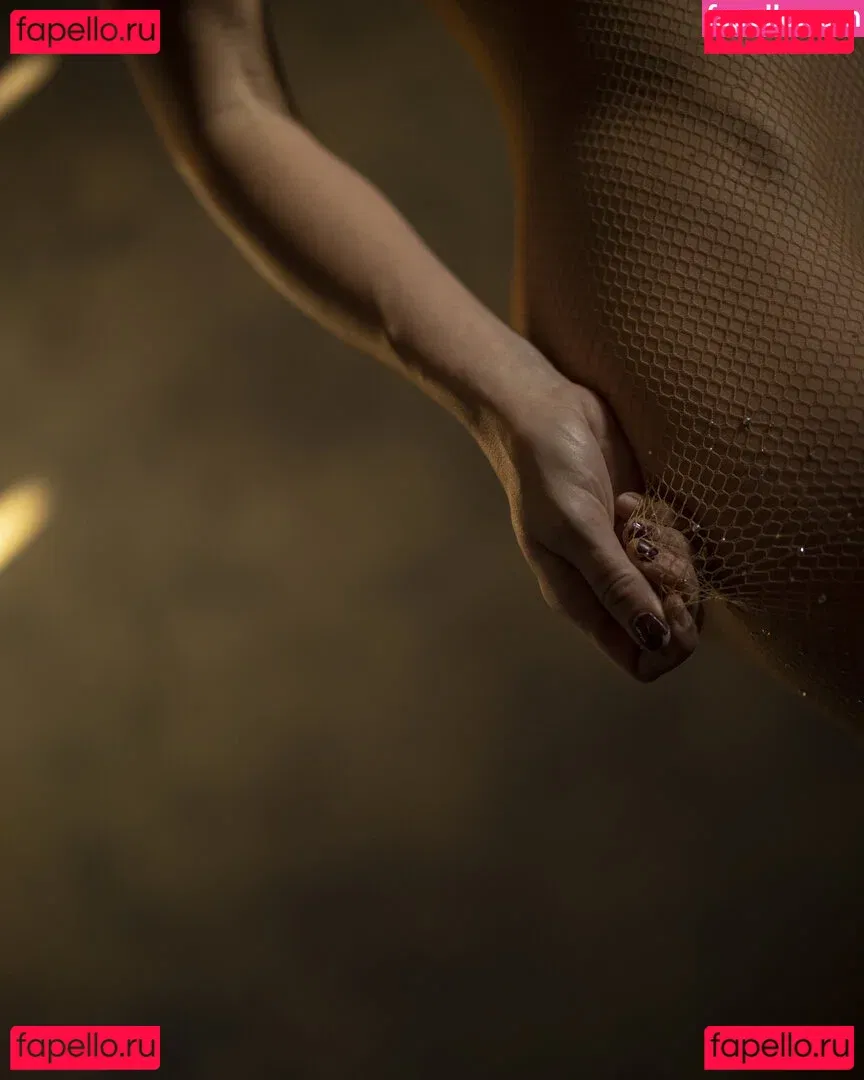 Stephanie Worth Onlyfans Photo Gallery 