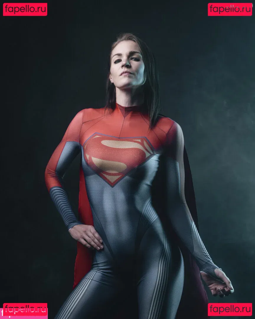 Stephanie Worth Onlyfans Photo Gallery 