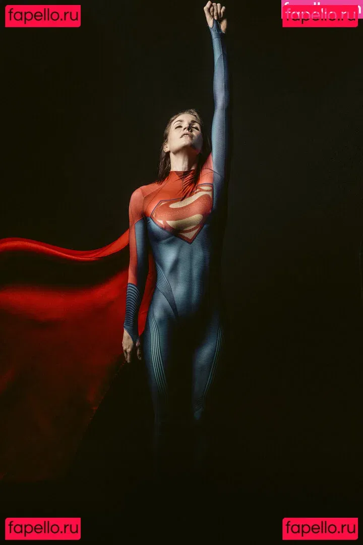 Stephanie Worth Onlyfans Photo Gallery 