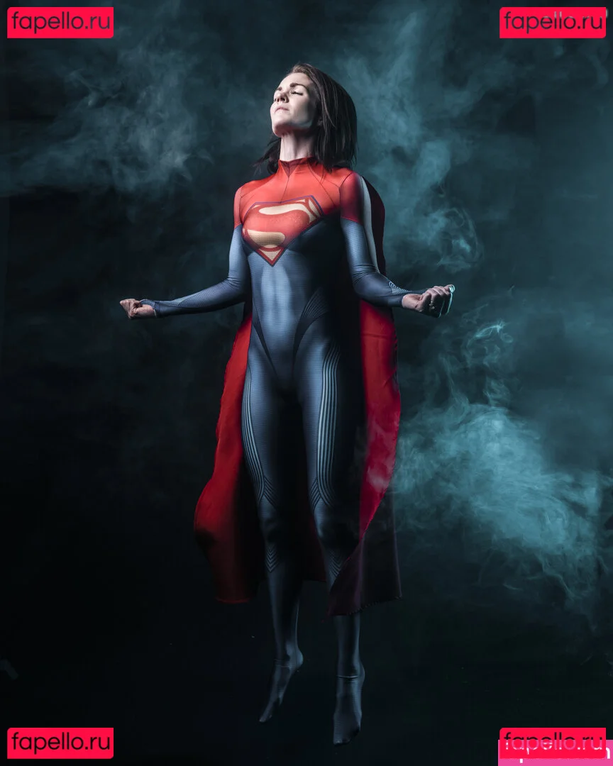 Stephanie Worth Onlyfans Photo Gallery 