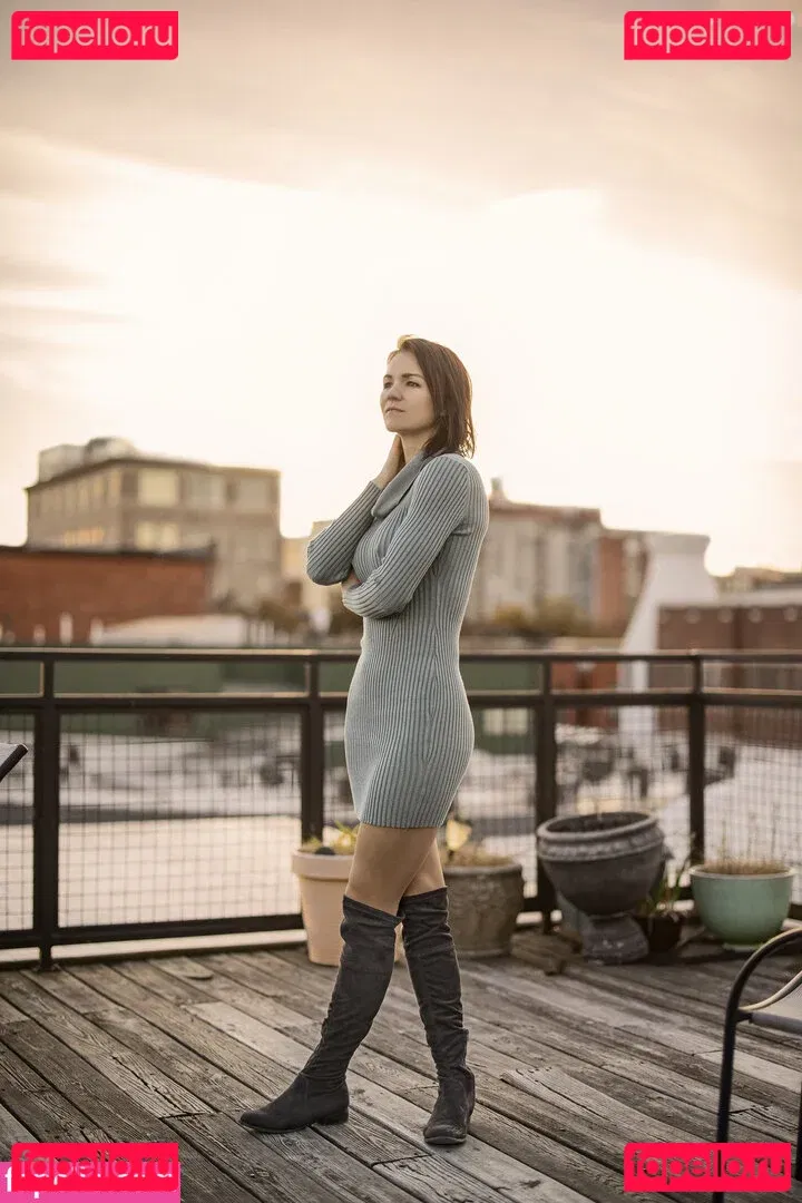 Stephanie Worth Onlyfans Photo Gallery 