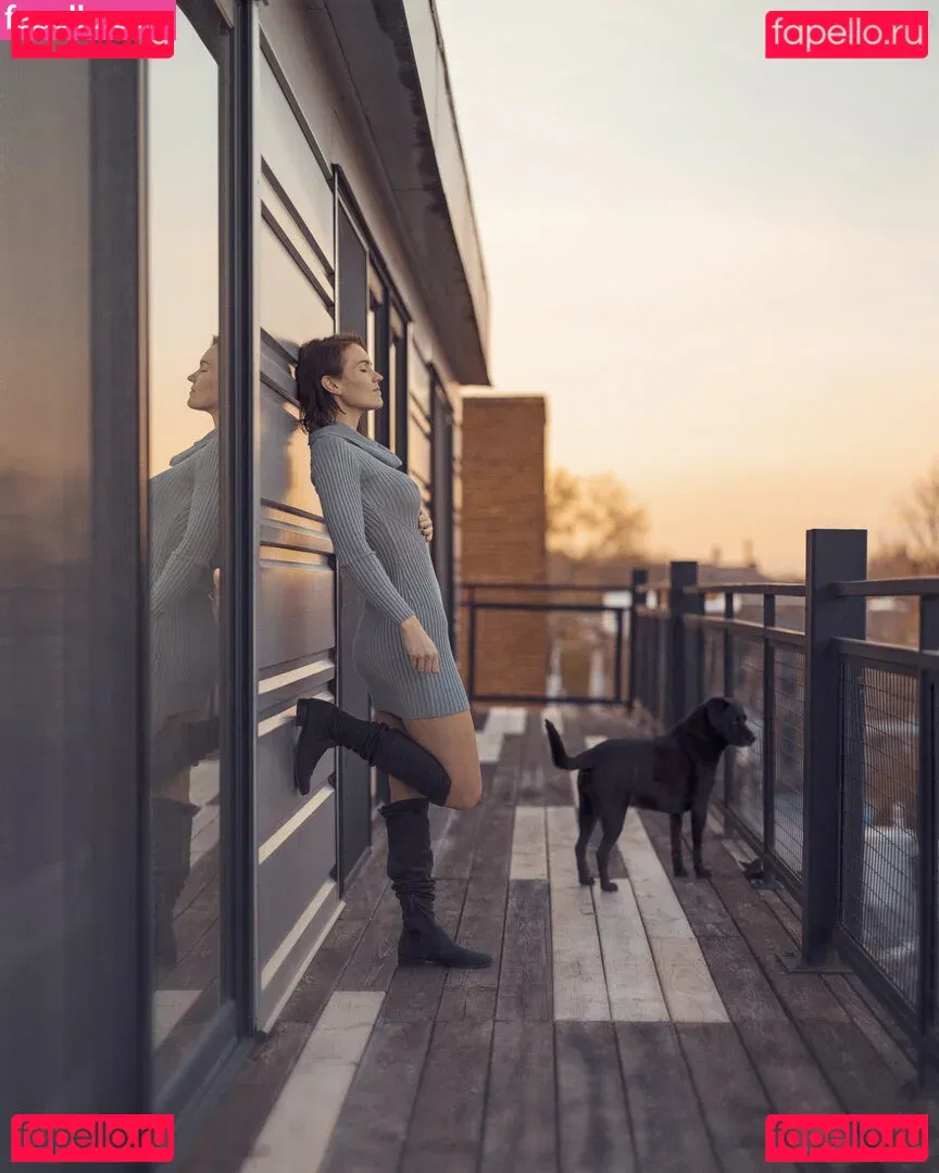 Stephanie Worth Onlyfans Photo Gallery 