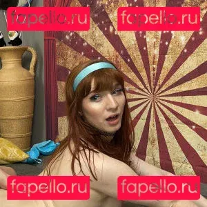 Sabina Steele Onlyfans Photo Gallery 