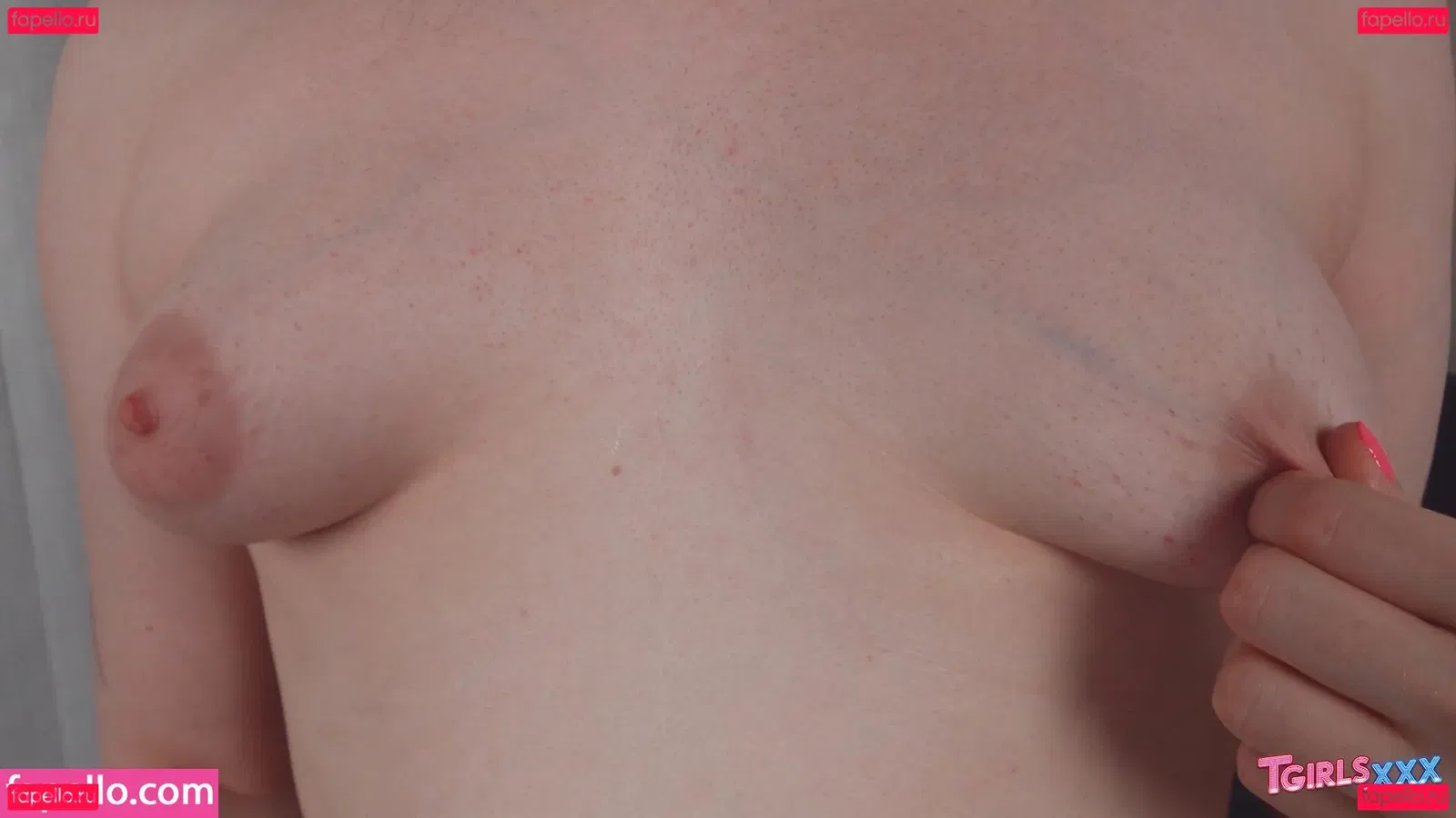 Sabina Steele Onlyfans Photo Gallery 