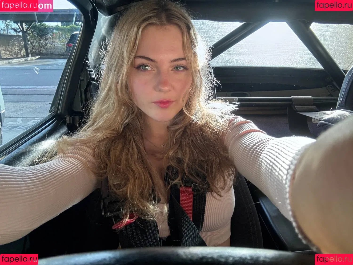 Nefffss Onlyfans Photo Gallery 