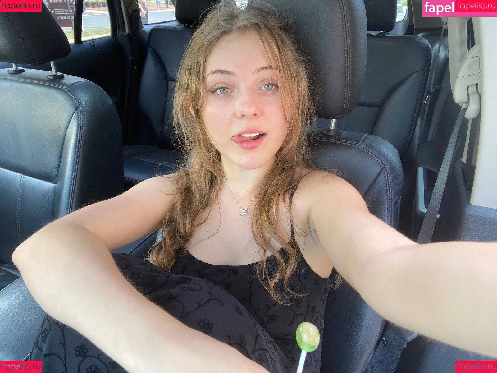 Nefffss Onlyfans Photo Gallery 