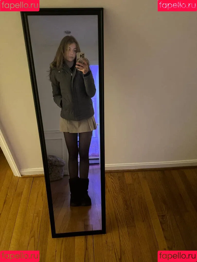 Nefffss Onlyfans Photo Gallery 