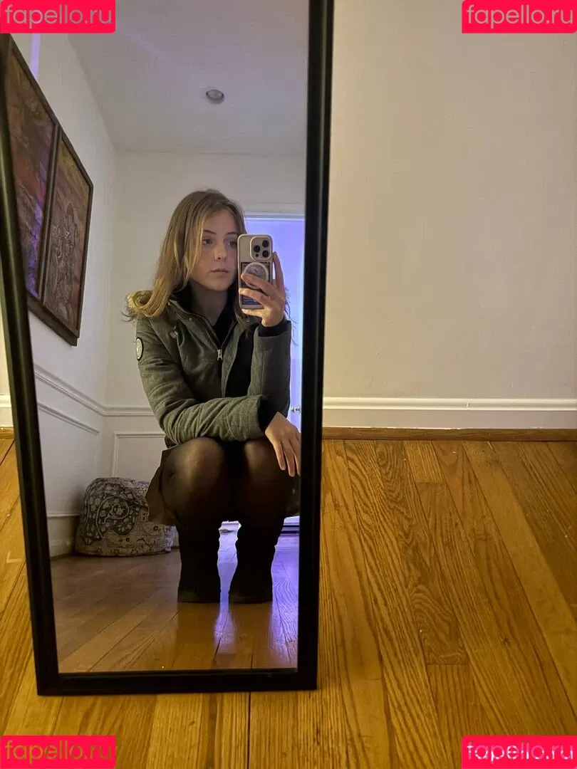 Nefffss Onlyfans Photo Gallery 
