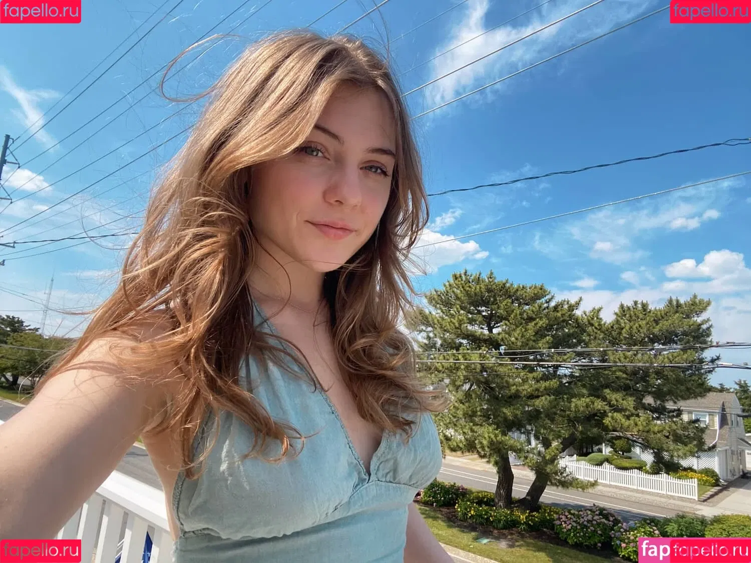 Nefffss Onlyfans Photo Gallery 