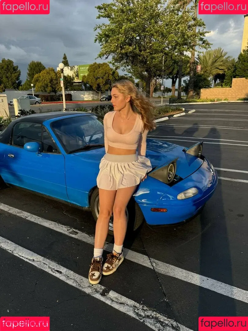 Nefffss Onlyfans Photo Gallery 