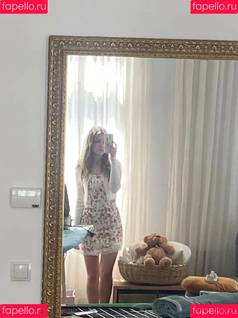 Nefffss Onlyfans Photo Gallery 