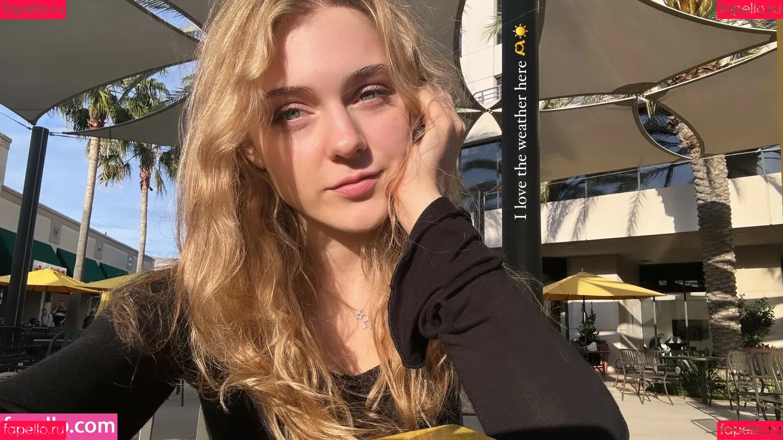 Nefffss Onlyfans Photo Gallery 