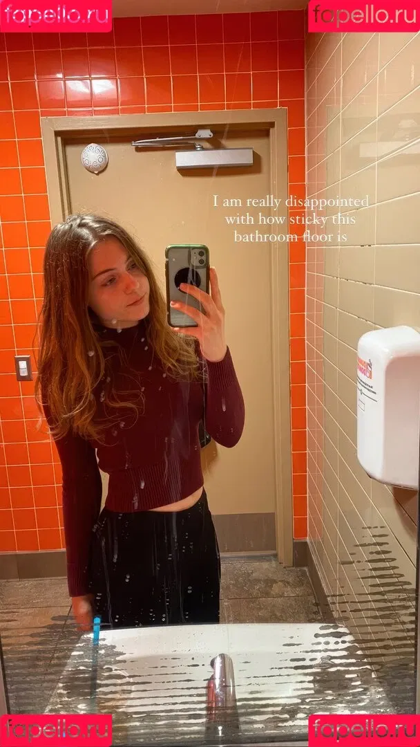 Nefffss Onlyfans Photo Gallery 