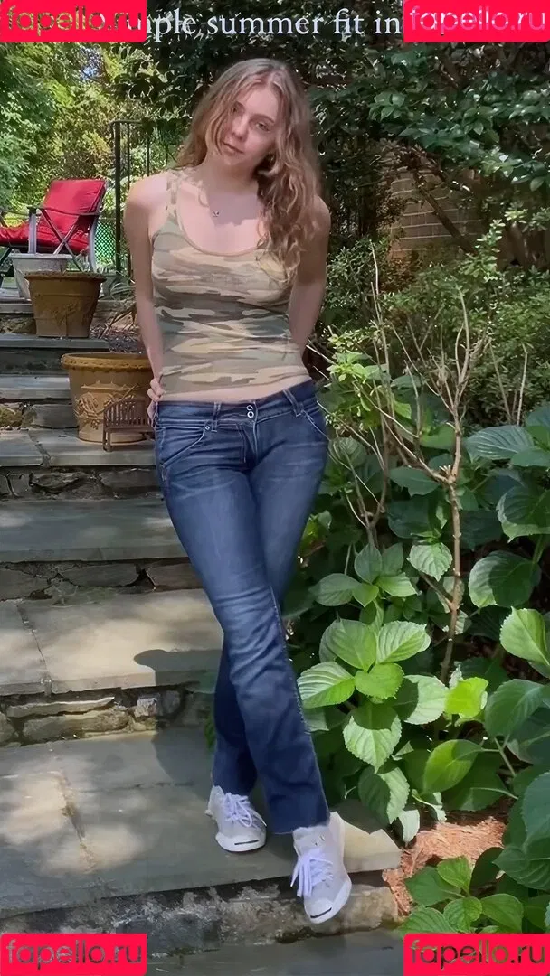 Nefffss Onlyfans Photo Gallery 