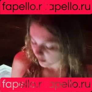 Nefffss Onlyfans Photo Gallery 