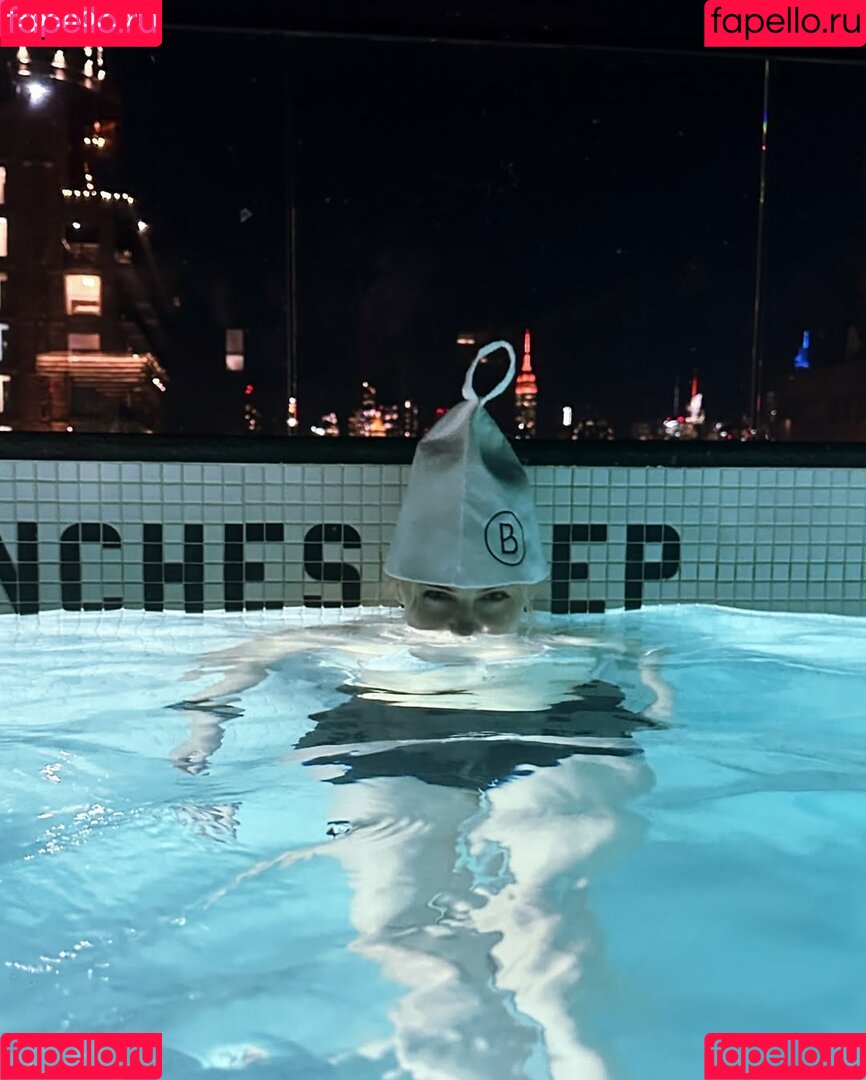 Nefffss Onlyfans Photo Gallery 