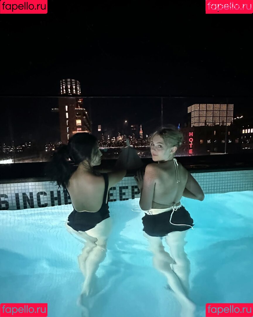 Nefffss Onlyfans Photo Gallery 