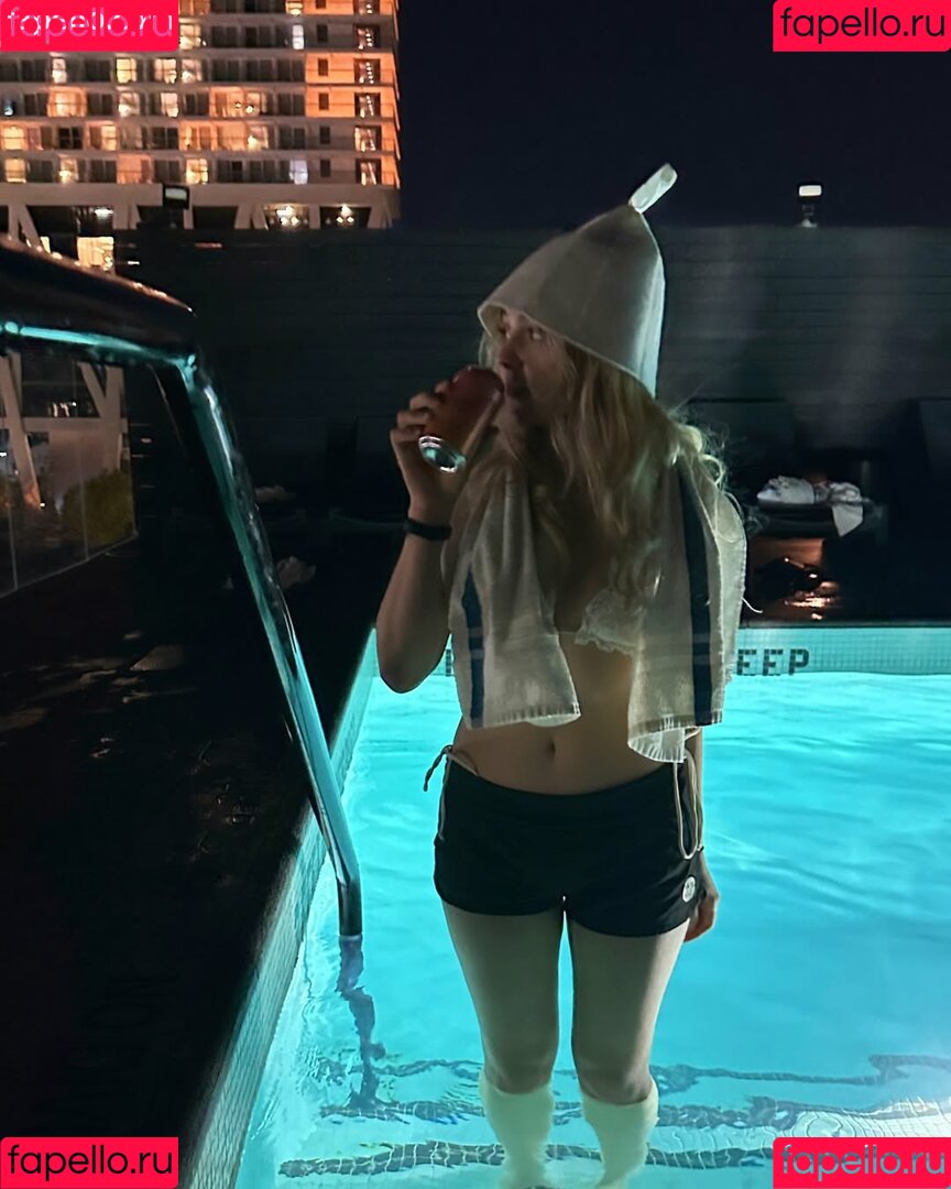 Nefffss Onlyfans Photo Gallery 