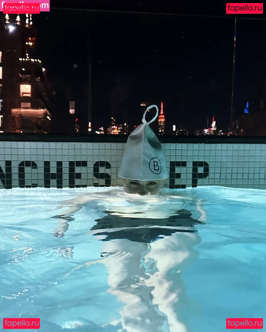 Nefffss Onlyfans Photo Gallery 