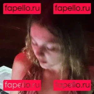 Nefffss Onlyfans Photo Gallery 