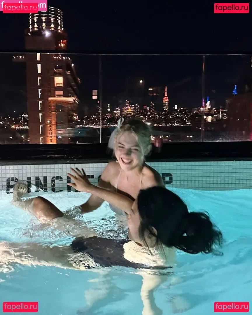 Nefffss Onlyfans Photo Gallery 