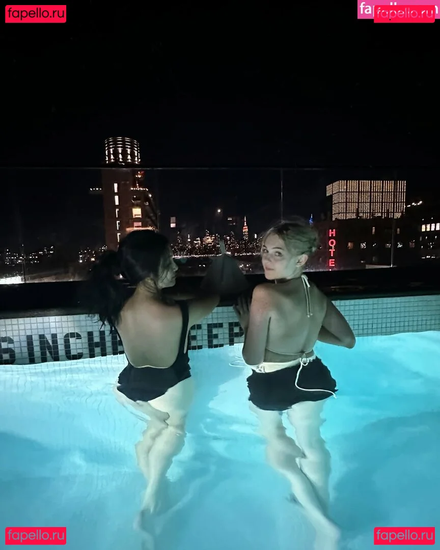 Nefffss Onlyfans Photo Gallery 