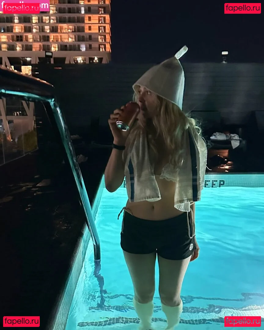 Nefffss Onlyfans Photo Gallery 