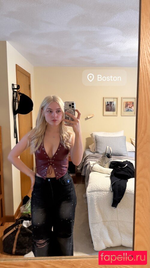 Nefffss Nude Onlyfans Photo 29