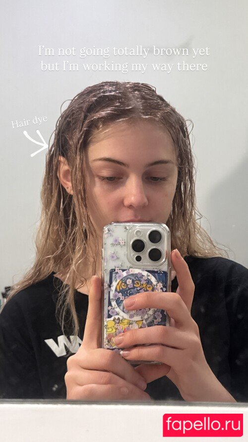 Nefffss Nude Onlyfans Photo 28