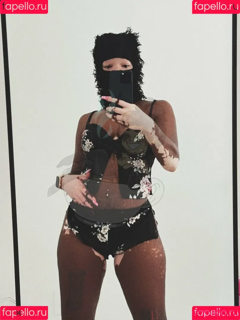 Curiousiteaaa Onlyfans Photo Gallery 