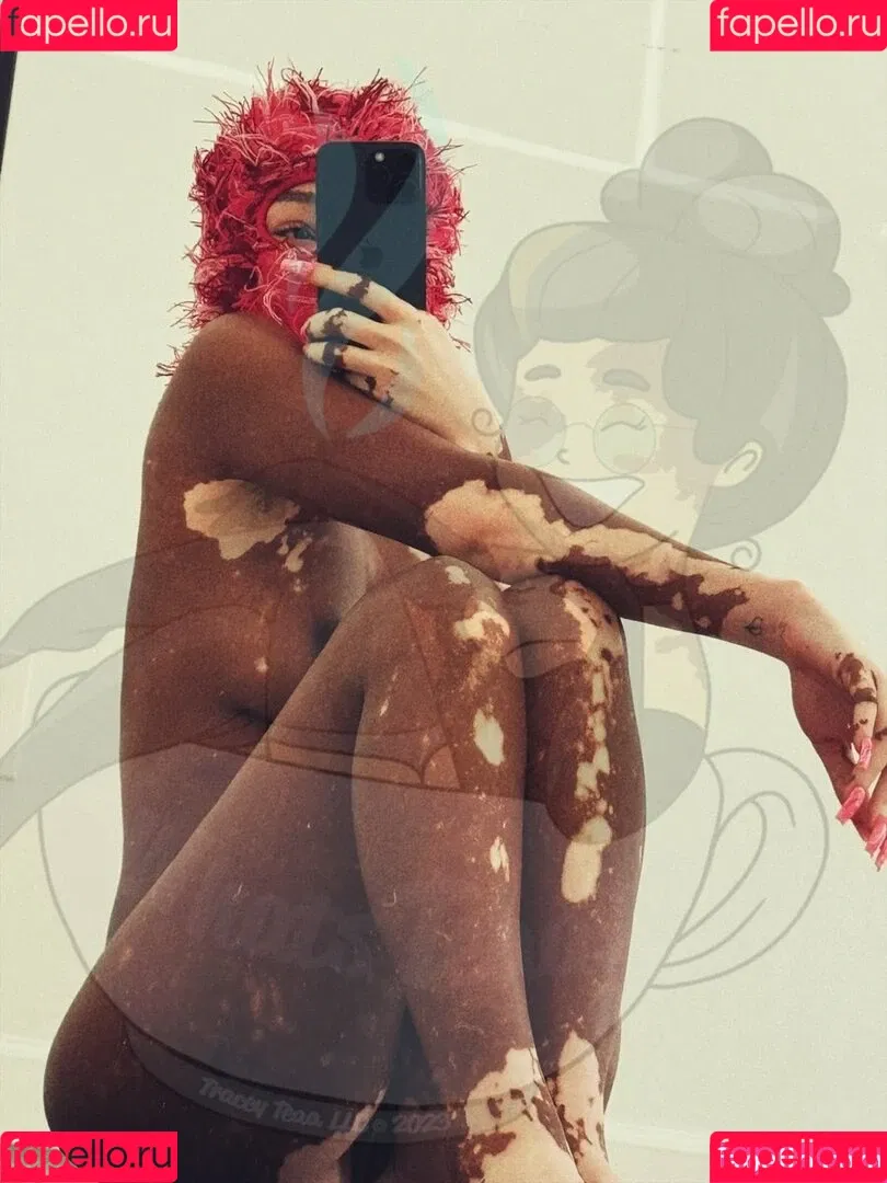 Curiousiteaaa Onlyfans Photo Gallery 