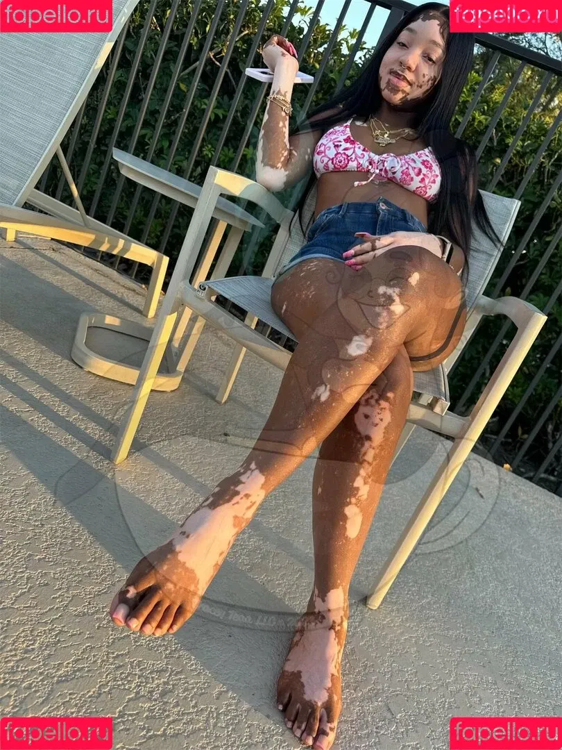 Curiousiteaaa Onlyfans Photo Gallery 