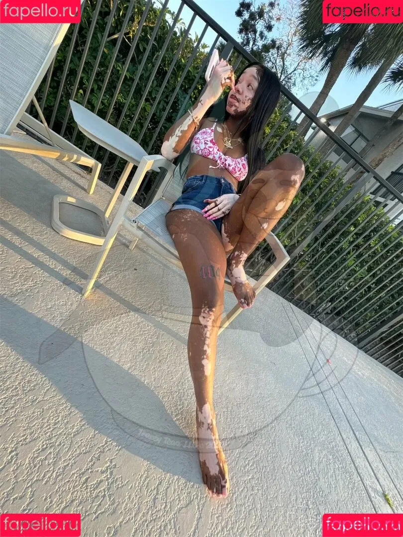 Curiousiteaaa Onlyfans Photo Gallery 