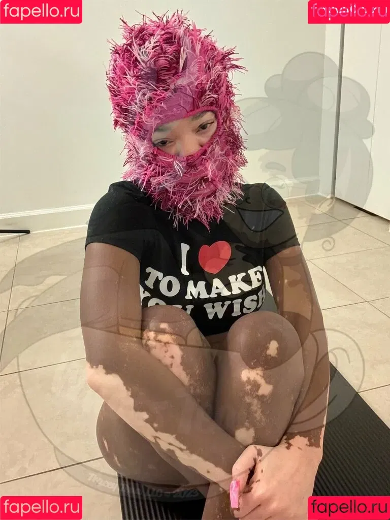 Curiousiteaaa Onlyfans Photo Gallery 