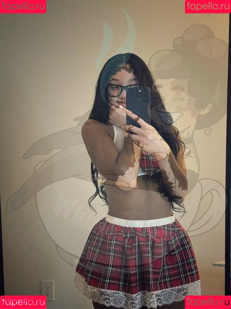 Curiousiteaaa Onlyfans Photo Gallery 