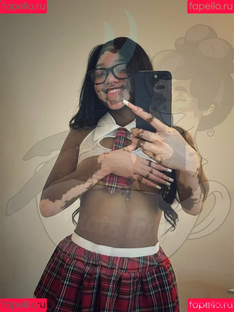 Curiousiteaaa Onlyfans Photo Gallery 