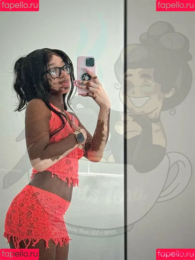 Curiousiteaaa Onlyfans Photo Gallery 