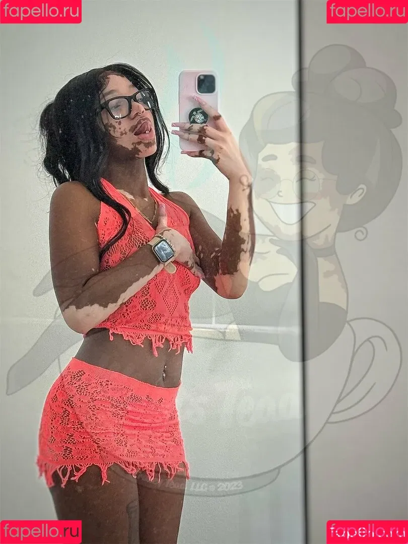 Curiousiteaaa Onlyfans Photo Gallery 