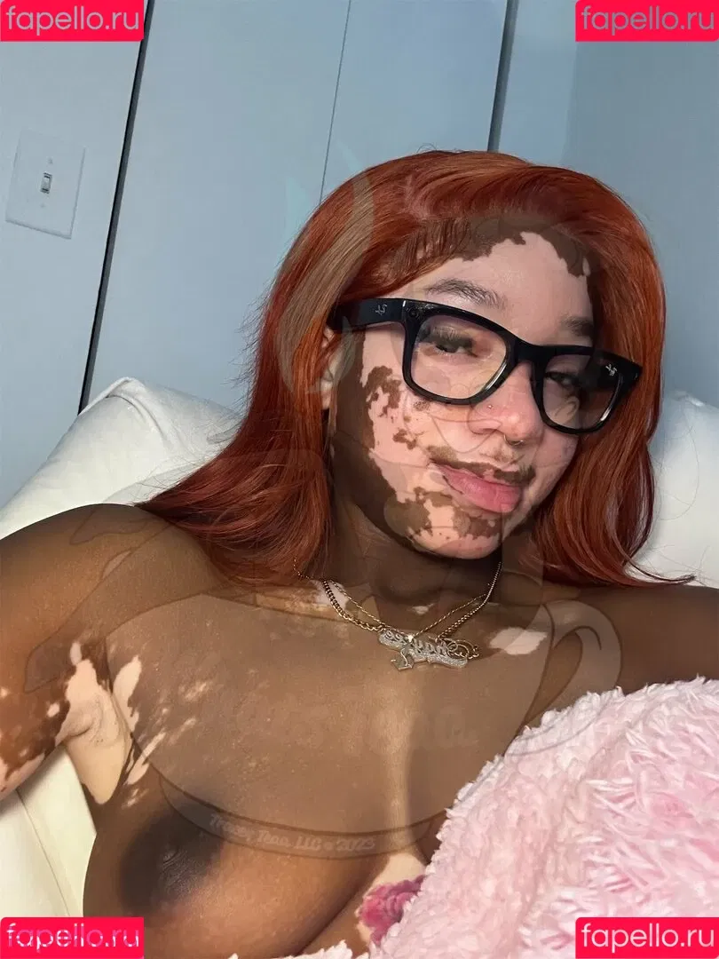 Curiousiteaaa Onlyfans Photo Gallery 