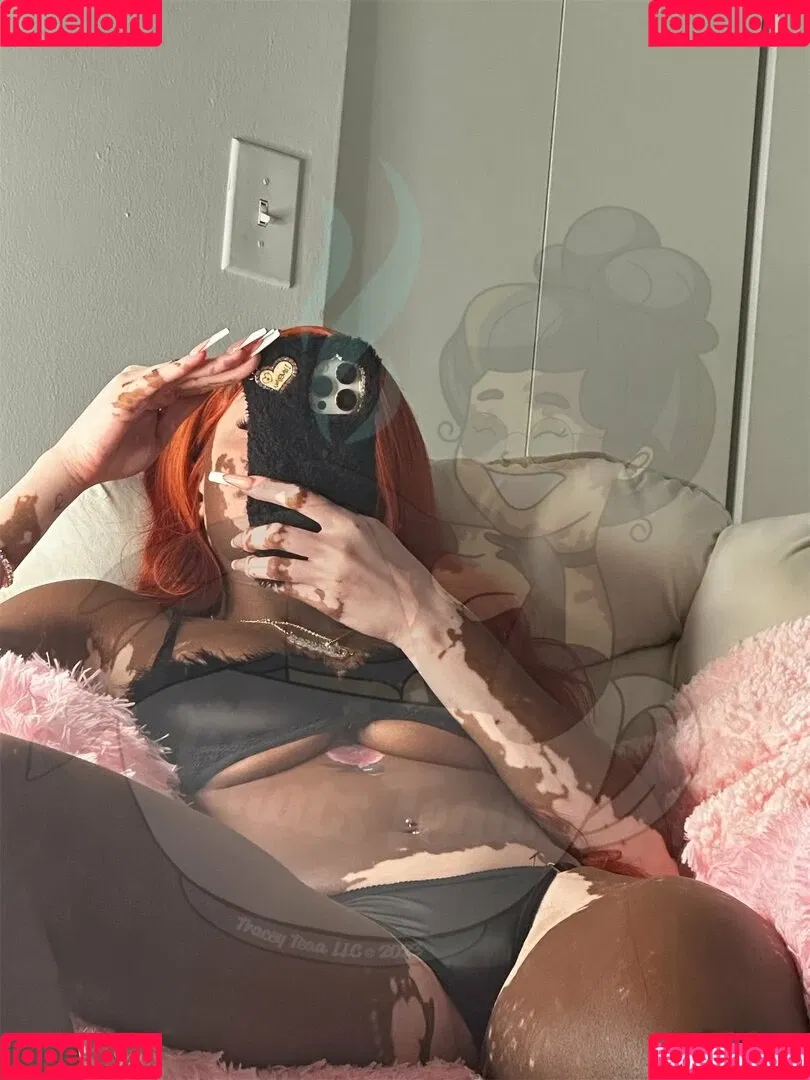 Curiousiteaaa Onlyfans Photo Gallery 