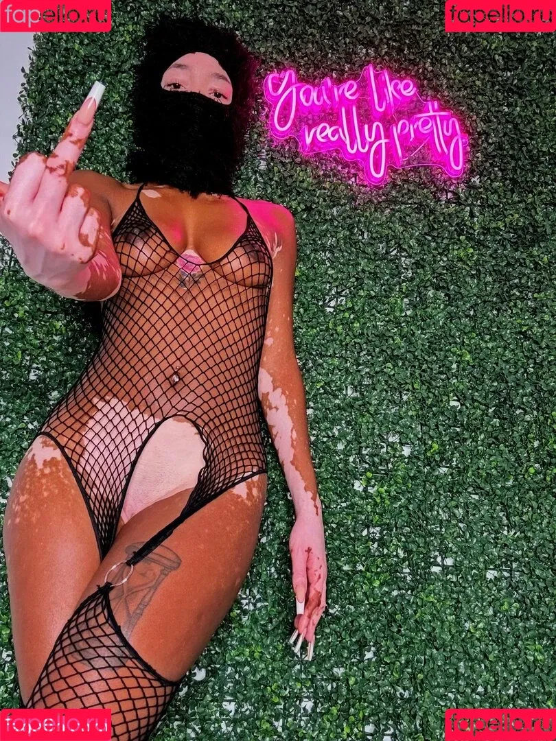 Curiousiteaaa Onlyfans Photo Gallery 