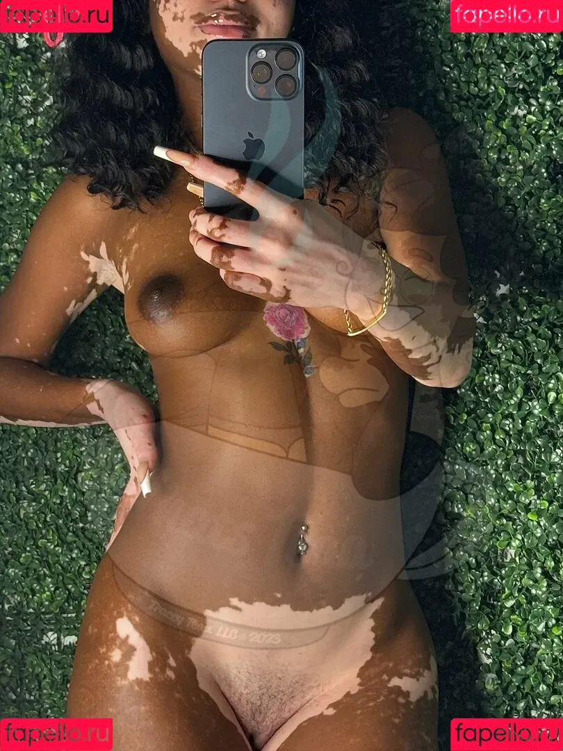 Curiousiteaaa Onlyfans Photo Gallery 