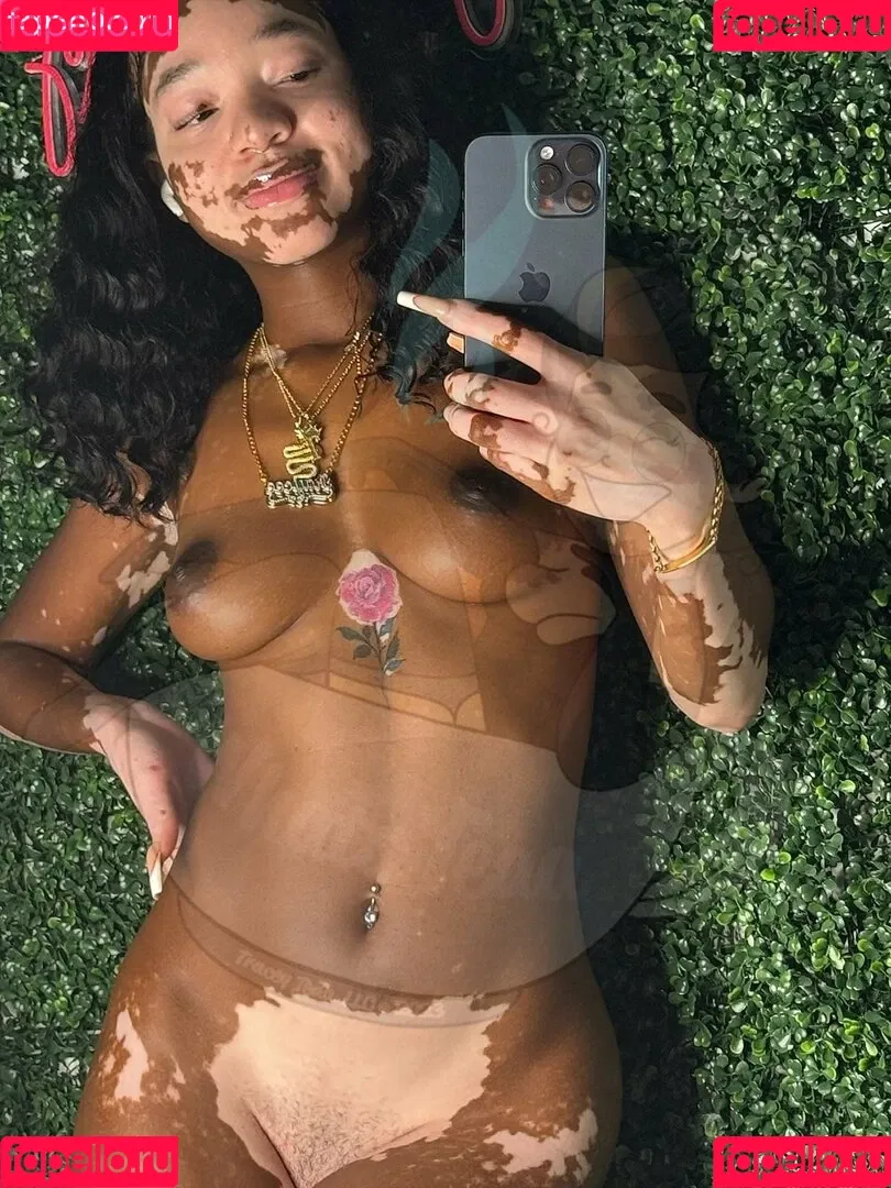 Curiousiteaaa Onlyfans Photo Gallery 